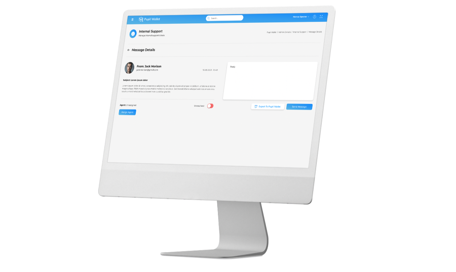 admin-monitor-1