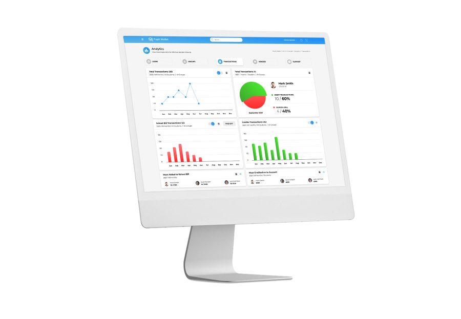 admin-monitor-2